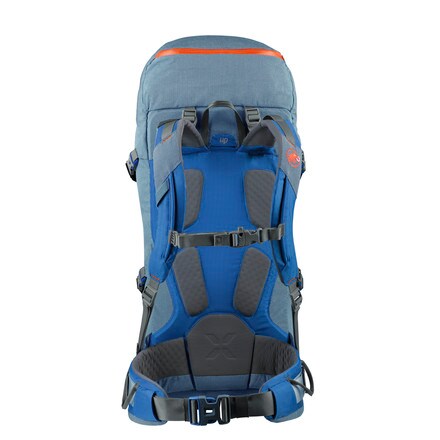 Mammut - Trion Nordwand 35L Backpack