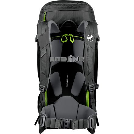 Mammut - Trion Pro 50+7L Backpack