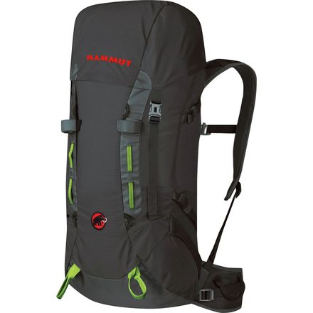 Mammut - Trion Element 40 Backpack - 2440cu in