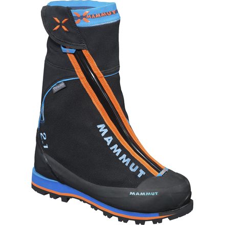 mammut boots sale