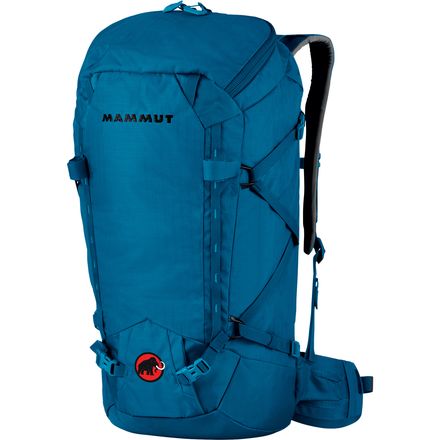 Mammut - Trion Zip 28L Backpack
