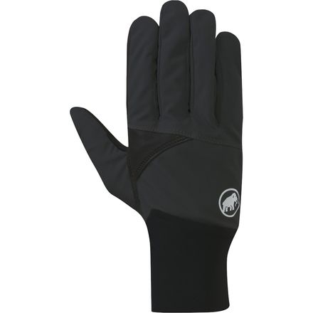 Mammut - Aenergy Light Glove