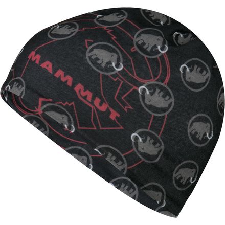 Mammut - Zion Original Headband