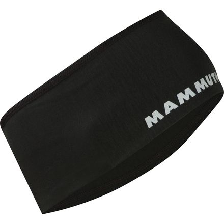Mammut - Botnica Headband