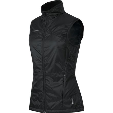 Mammut - Botnica Thermo Insulated Vest - Women's