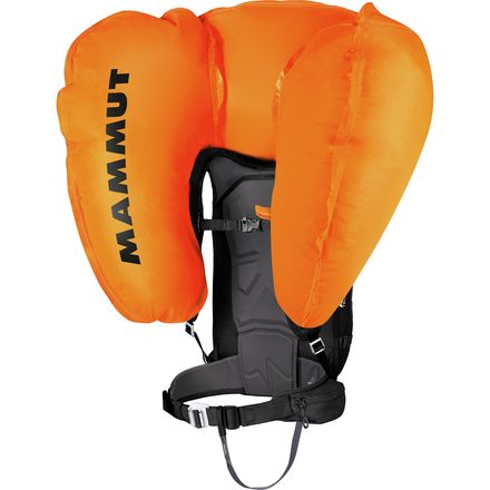 Mammut - Ride 30L Protection Airbag 3.0 Backpack