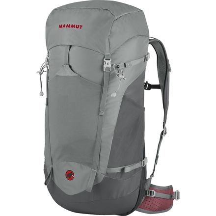 Mammut - Creon Light 35 Backpack - 2135cu in