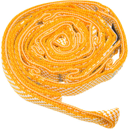 Mammut - Daisy Chain Dyneema - 16mm