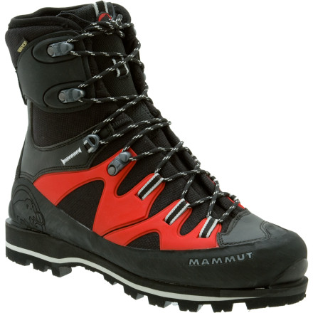 Mammut - Mamook GTX Boot - Men's