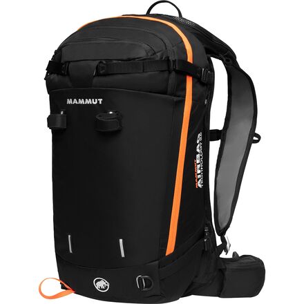 Mammut - Light Protection 30L Airbag 3.0 Backpack
