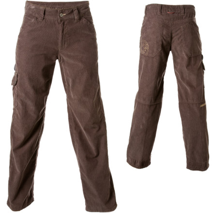 Mammut Ski Down jackets CC