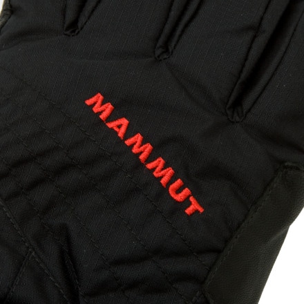 Mammut - Expert Tour Glove - Women's