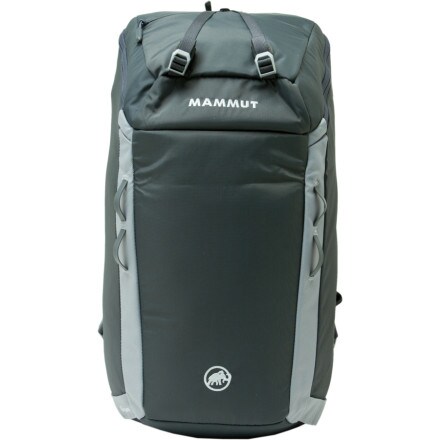 Mammut - Neon Pro 30 Backpack - 1830cu in