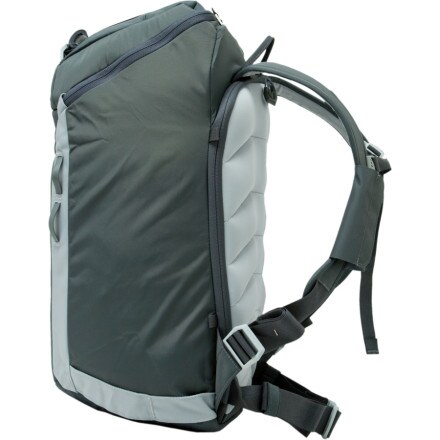 Mammut - Neon Pro 30 Backpack - 1830cu in