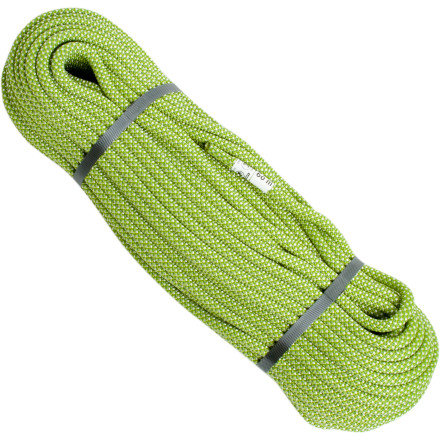 Mammut - Climax Classic Climbing Rope - 9.6mm