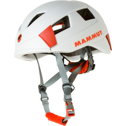 Mammut - Tripod 2 Helmet