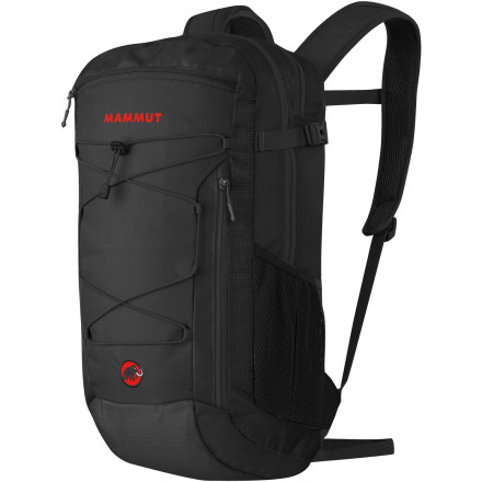 Mammut - Xeron Flip 22 Backpack - 1342cu in