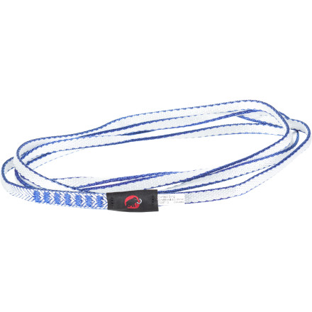 Mammut - Dyneema Contact Sling - 8mm