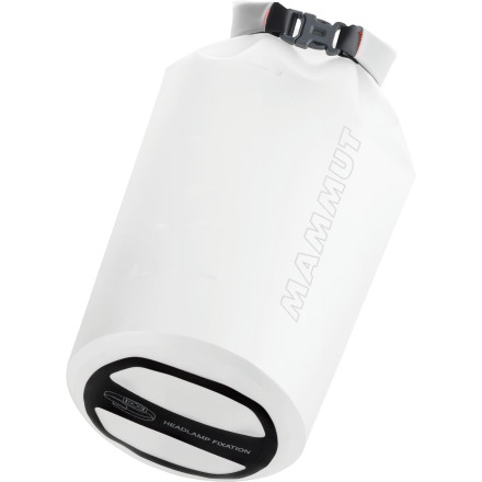 Mammut - Ambient Light Dry Bag