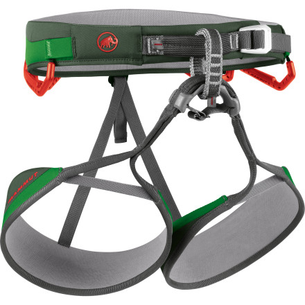 Mammut - Togir Light Harness