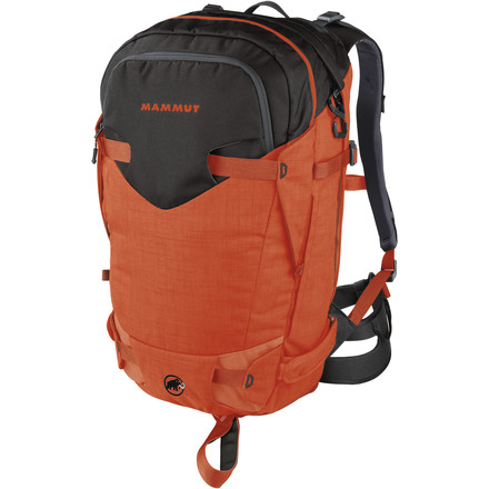 Mammut - Nirvana Ride 30 Pack - 1832cu in