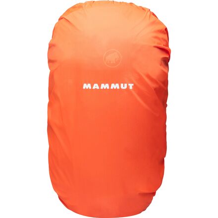 Mammut - Lithium 25L Daypack