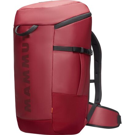 Mammut - Neon 45L Pack - Women's - Blood Red