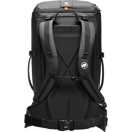 Mammut - Neon Gear 45L Backpack