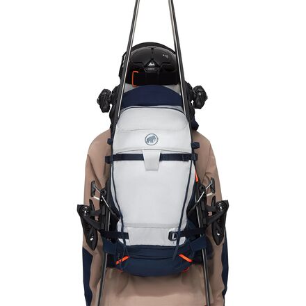 Mammut - Aenergy ST 32L Backpack - Women's