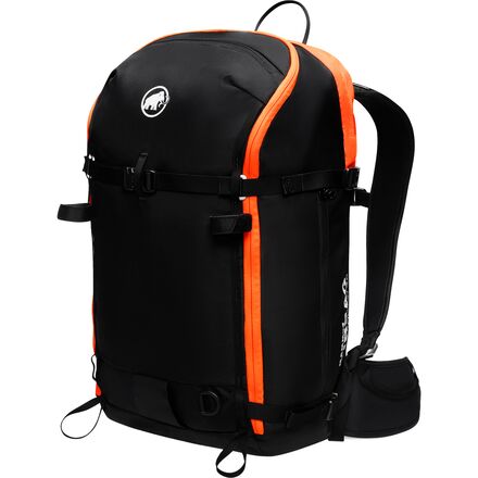 Tour 30L Pack - Removable Airbag 3.0 Ready - Women's