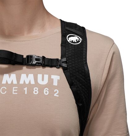 Mammut - Neon Light 12L Backpack