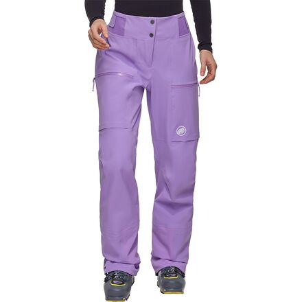 Stoney HS Pant - Women's