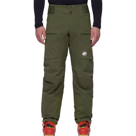 Stoney HS Thermo Pant - Men's