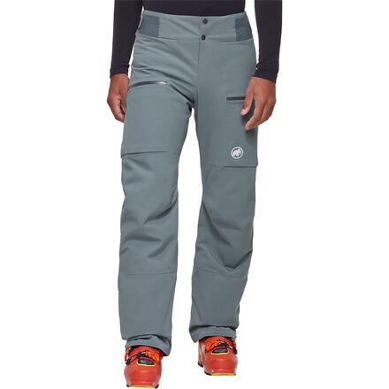 Stoney HS Thermo Pant - Men's