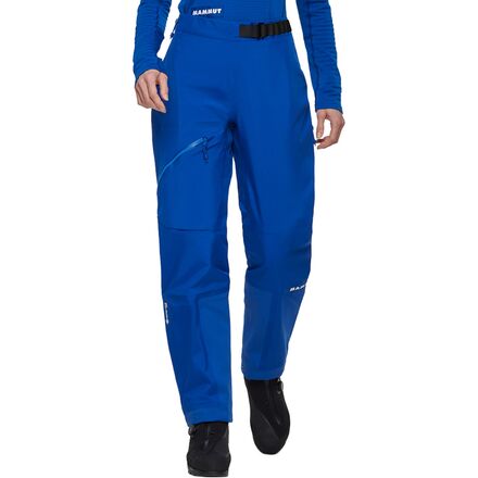 Eiger Nordwand Advanced HS Pant - Women's