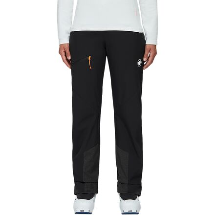 Taiss Guide SO Pant - Women's