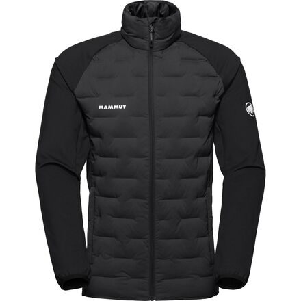 Sender IN Hybrid Jacket - Men's