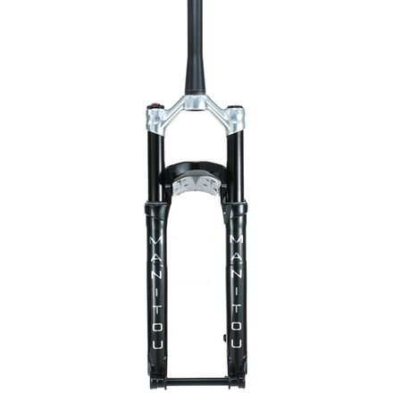 R7 Pro Suspension Fork - 27.5in (15 x 110mm, 37mm Offset)