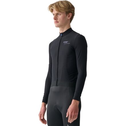 Training Thermal Long-Sleeve Jersey 2.0 - Men's