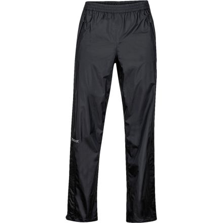 Marmot - PreCip Pant - Men's