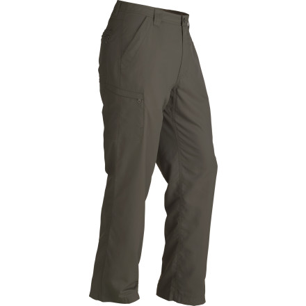 Marmot - Cruz Pant - Men's