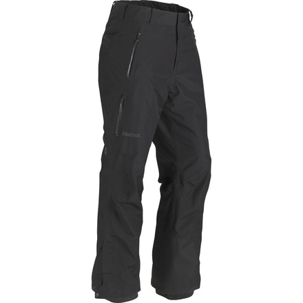 Marmot - Palisades Pant - Men's