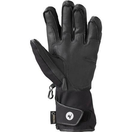 Marmot - Mountain Pro Glove
