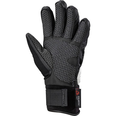 Marmot - M11 Ice Glove