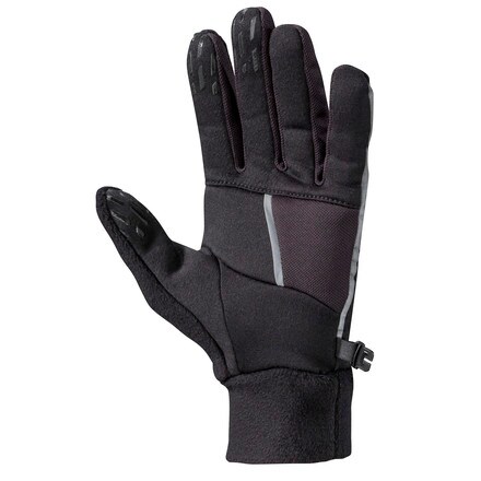 Marmot - Lightweight Trail Glove