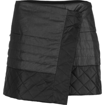 Marmot - Annabelle Insulated Skirt - Women's