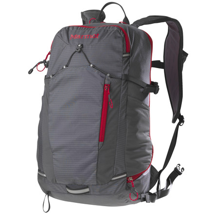 Marmot Ignition 30 Daypack - 1831cu in