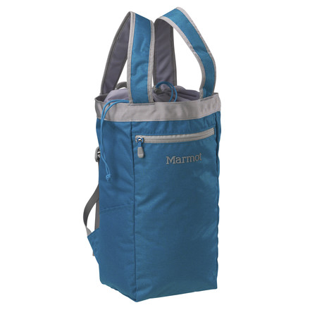 Marmot - Urban Hauler Tote - 854-1709cu in