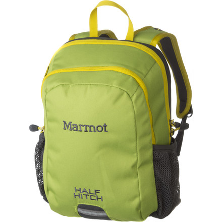 Marmot - Half Hitch Backpack - Kids' - 549cu in