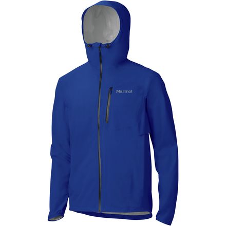 Marmot - Essence Jacket - Men's